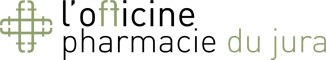 Pharma DEV