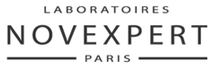 Novexpert